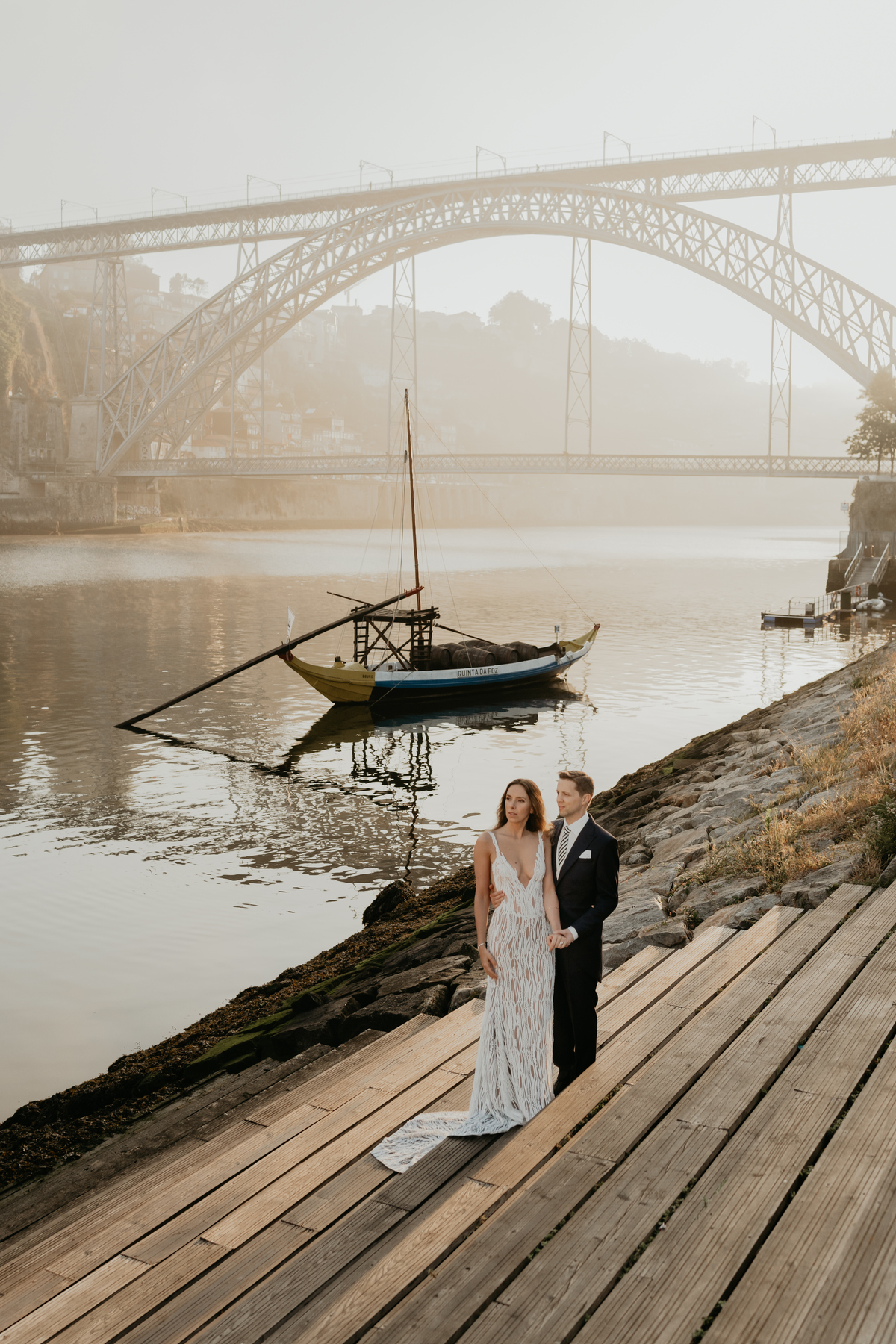 fotografia,guimaraes,nproduçoes,vale da corga., wedding, porto , portugal,lisboa,heldercoutophoito,helder couto fotografo,bestwedding, bewstphotogrtapher,weddingphotographer,video ,casamento guimaraes, movie, luxury, setlounge