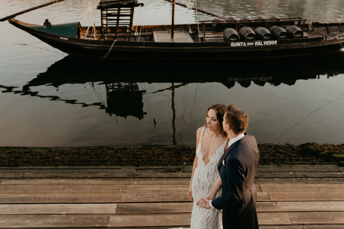 fotografia,guimaraes,nproduçoes,vale da corga., wedding, porto , portugal,lisboa,heldercoutophoito,helder couto fotografo,bestwedding, bewstphotogrtapher,weddingphotographer,video ,casamento guimaraes, movie, luxury, setlounge