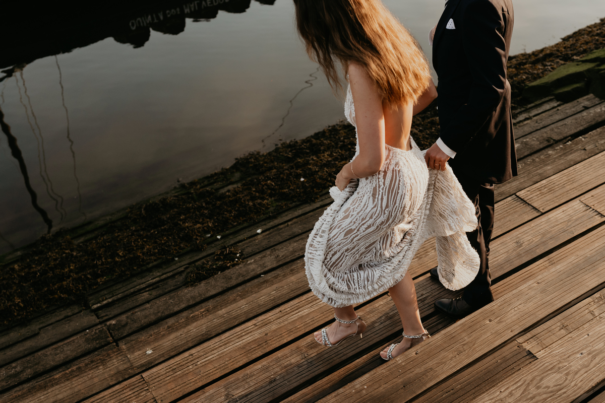 fotografia,guimaraes,nproduçoes,vale da corga., wedding, porto , portugal,lisboa,heldercoutophoito,helder couto fotografo,bestwedding, bewstphotogrtapher,weddingphotographer,video ,casamento guimaraes, movie, luxury, setlounge