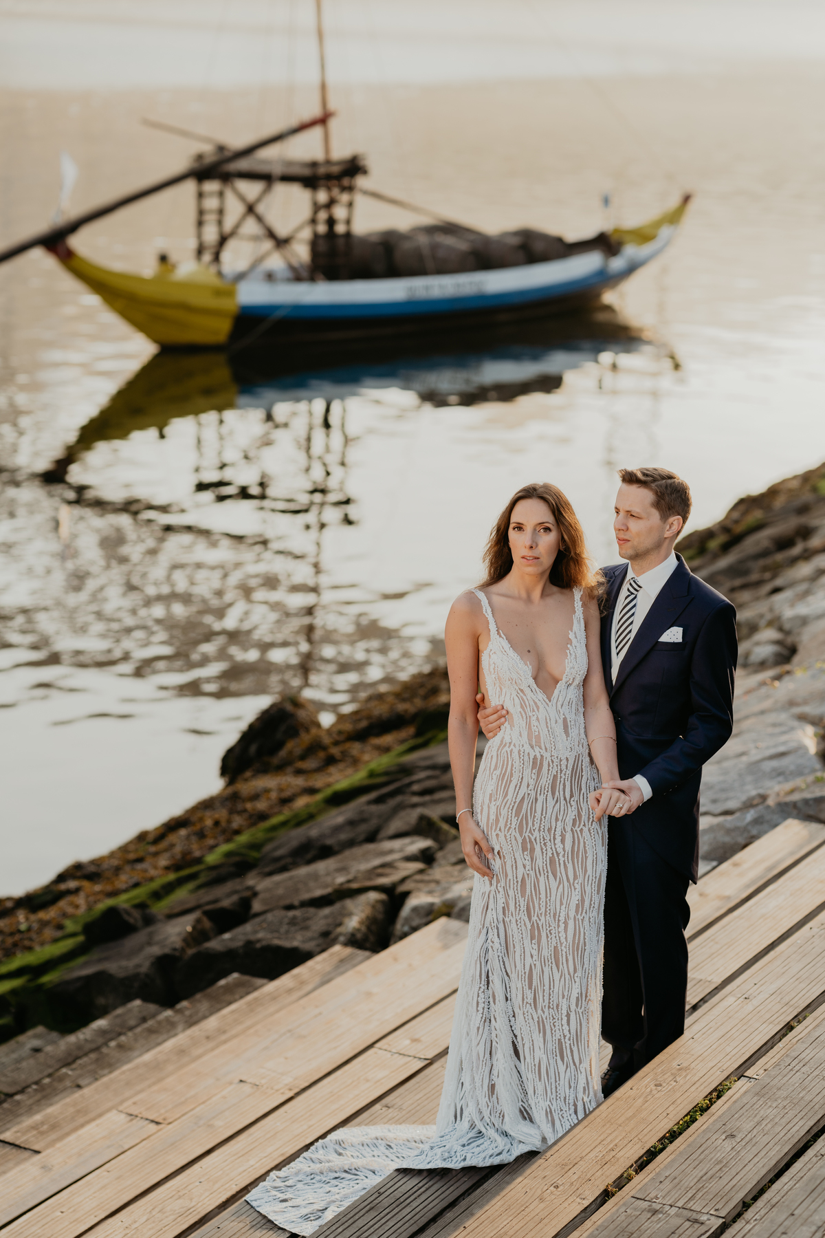 fotografia,guimaraes,nproduçoes,vale da corga., wedding, porto , portugal,lisboa,heldercoutophoito,helder couto fotografo,bestwedding, bewstphotogrtapher,weddingphotographer,video ,casamento guimaraes, movie, luxury, setlounge