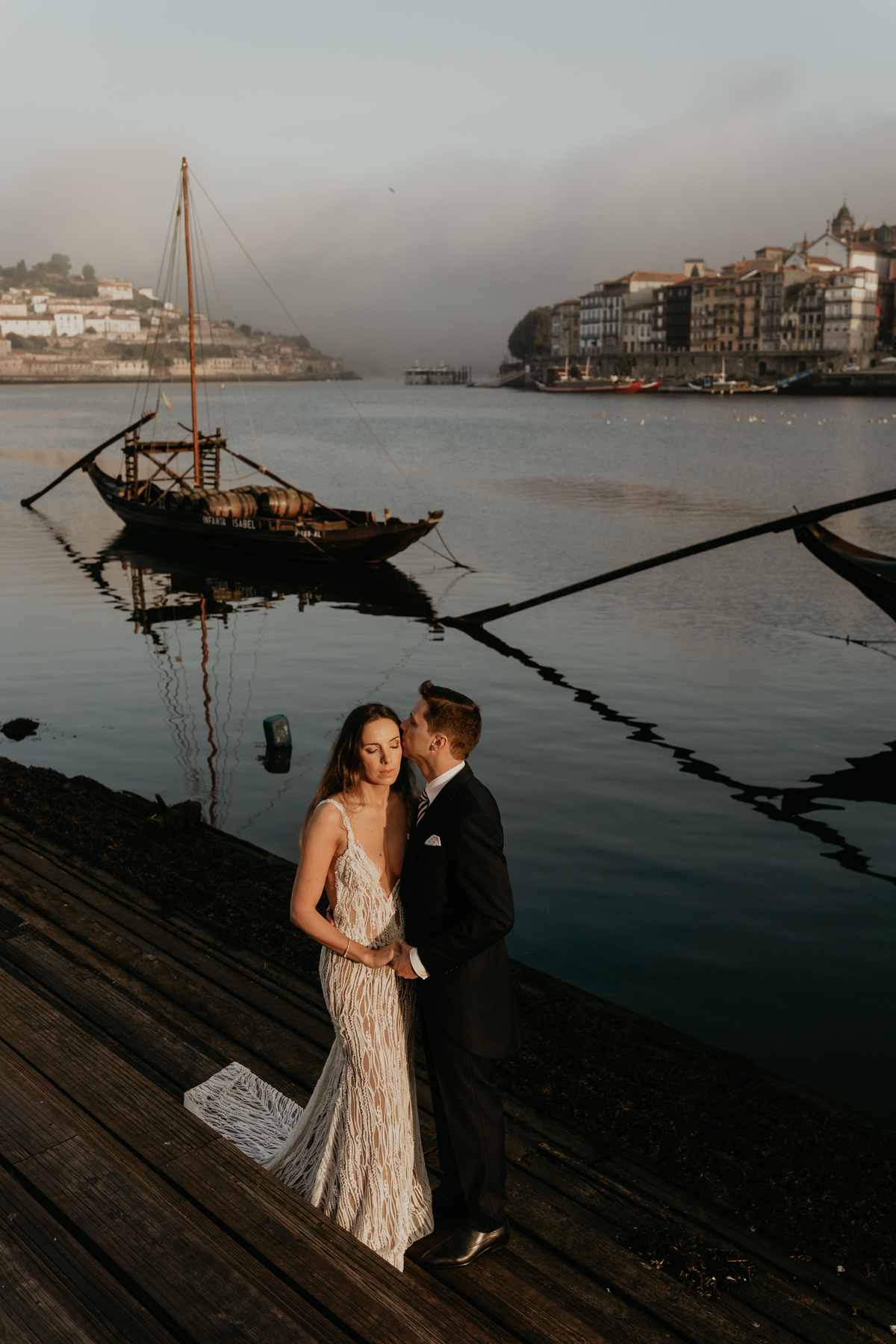 fotografia,guimaraes,nproduçoes,vale da corga., wedding, porto , portugal,lisboa,heldercoutophoito,helder couto fotografo,bestwedding, bewstphotogrtapher,weddingphotographer,video ,casamento guimaraes, movie, luxury, setlounge