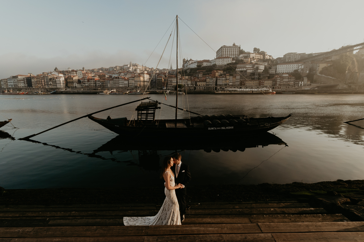 fotografia,guimaraes,nproduçoes,vale da corga., wedding, porto , portugal,lisboa,heldercoutophoito,helder couto fotografo,bestwedding, bewstphotogrtapher,weddingphotographer,video ,casamento guimaraes, movie, luxury, setlounge