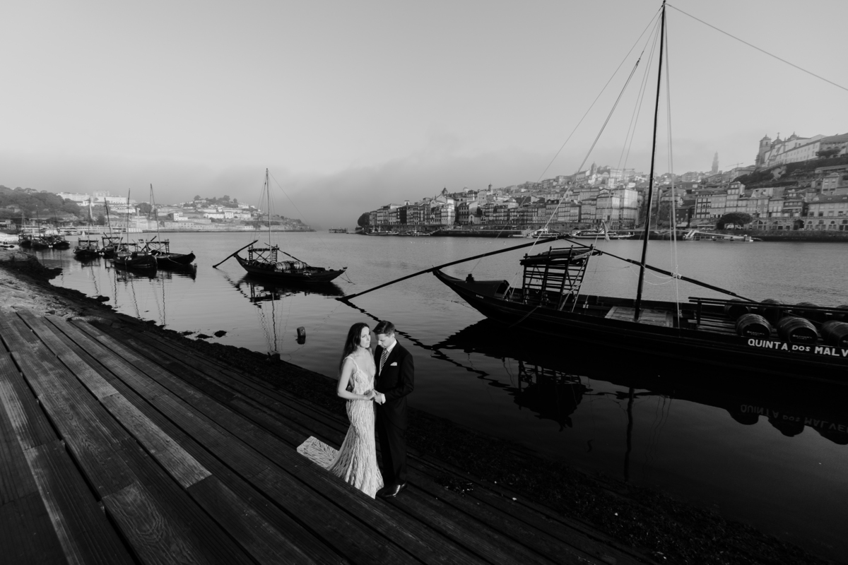 fotografia,guimaraes,nproduçoes,vale da corga., wedding, porto , portugal,lisboa,heldercoutophoito,helder couto fotografo,bestwedding, bewstphotogrtapher,weddingphotographer,video ,casamento guimaraes, movie, luxury, setlounge