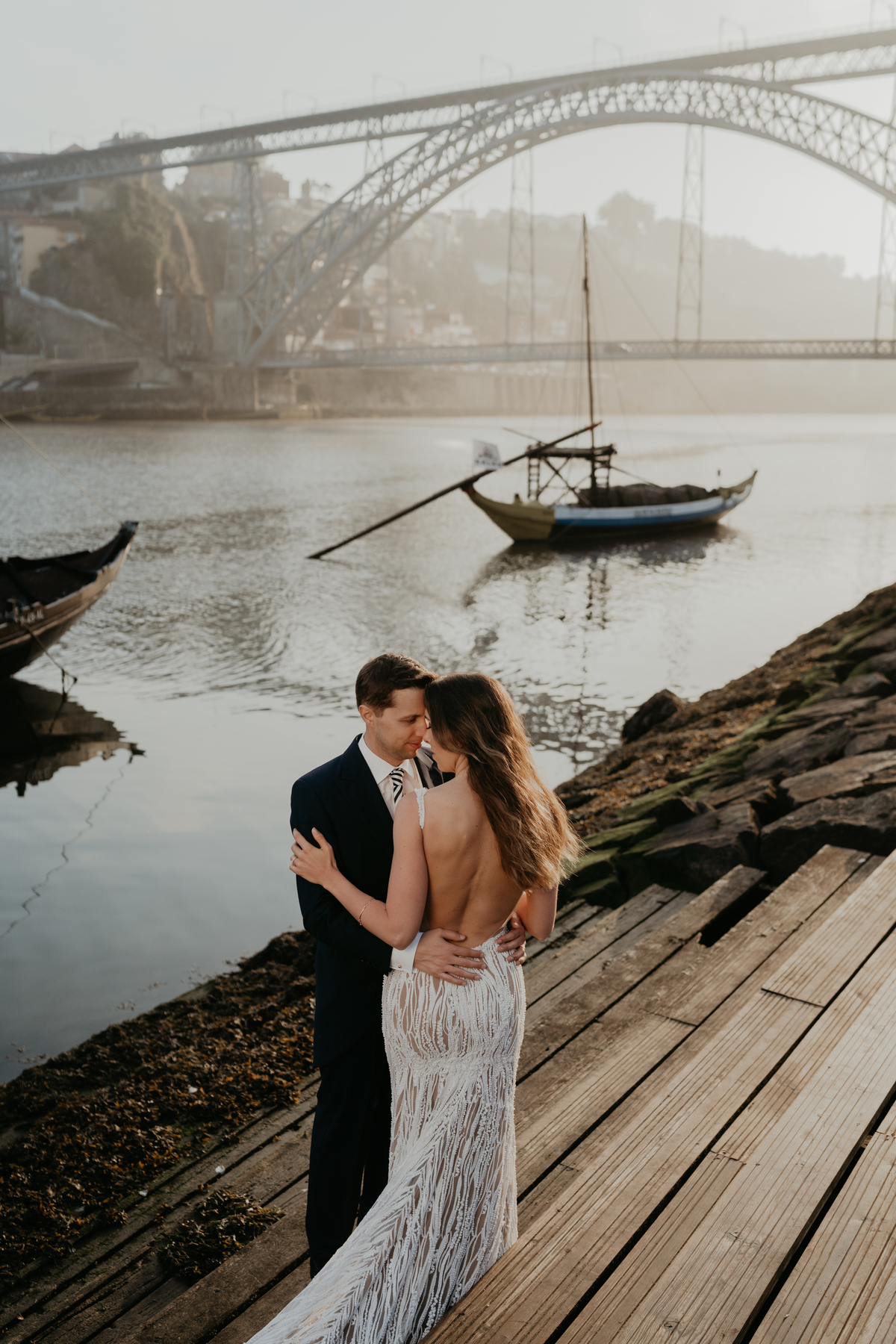 fotografia,guimaraes,nproduçoes,vale da corga., wedding, porto , portugal,lisboa,heldercoutophoito,helder couto fotografo,bestwedding, bewstphotogrtapher,weddingphotographer,video ,casamento guimaraes, movie, luxury, setlounge