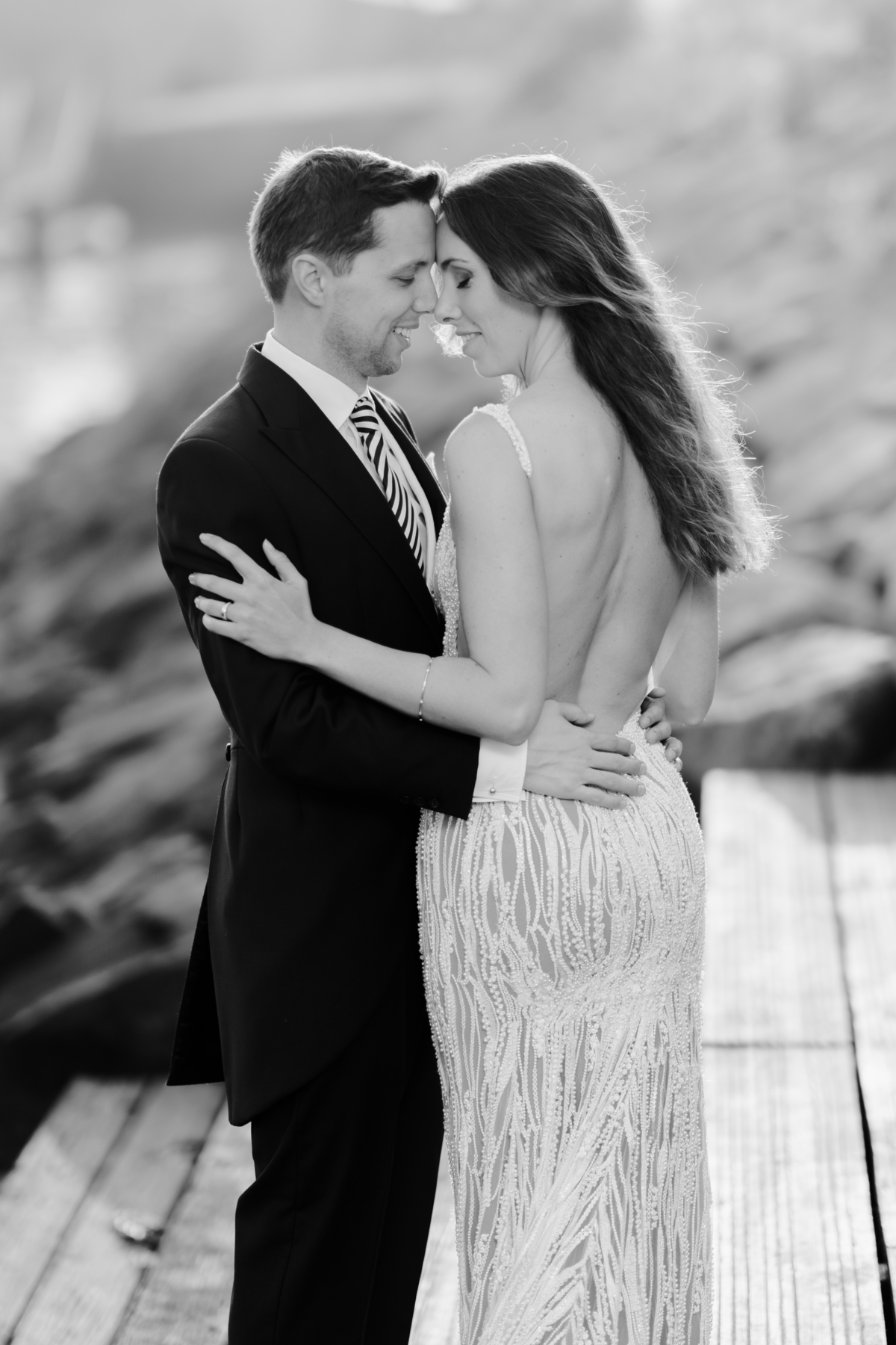 fotografia,guimaraes,nproduçoes,vale da corga., wedding, porto , portugal,lisboa,heldercoutophoito,helder couto fotografo,bestwedding, bewstphotogrtapher,weddingphotographer,video ,casamento guimaraes, movie, luxury, setlounge