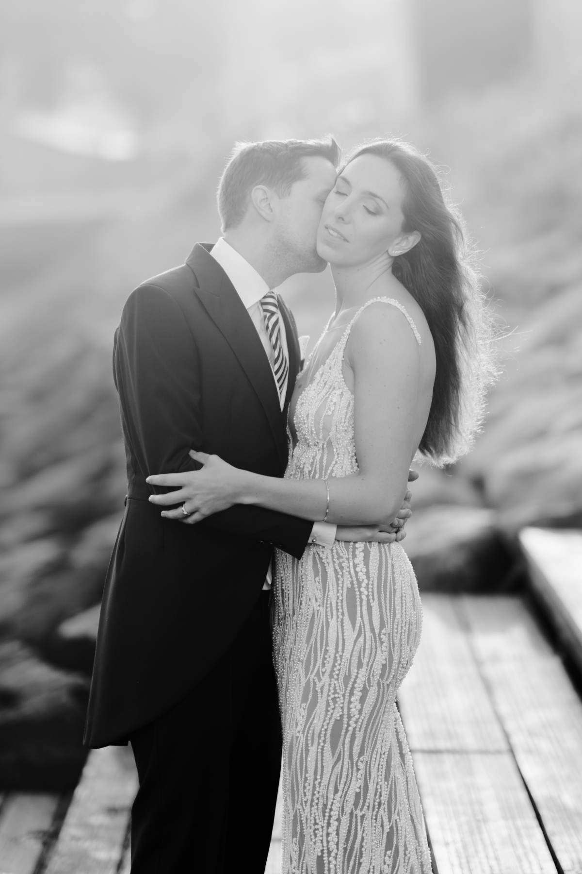 fotografia,guimaraes,nproduçoes,vale da corga., wedding, porto , portugal,lisboa,heldercoutophoito,helder couto fotografo,bestwedding, bewstphotogrtapher,weddingphotographer,video ,casamento guimaraes, movie, luxury, setlounge