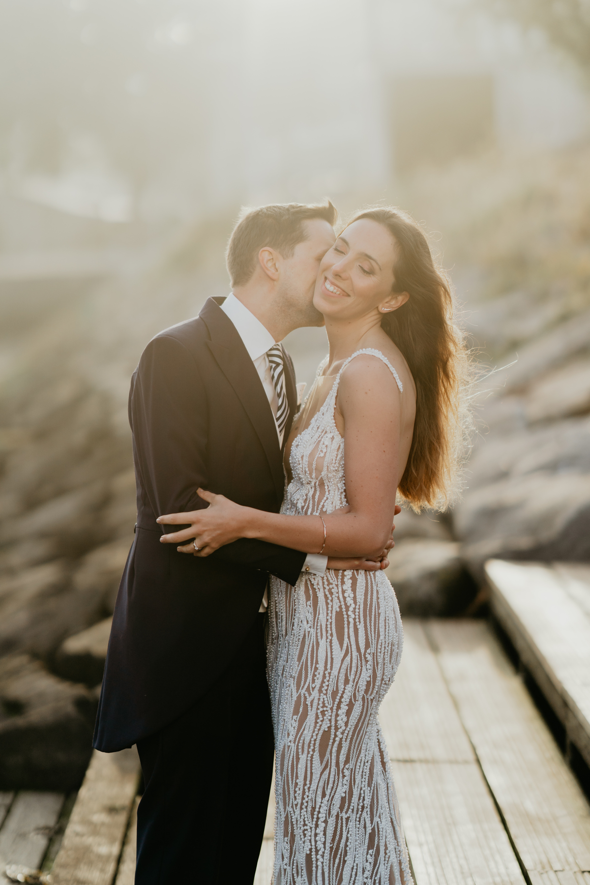 fotografia,guimaraes,nproduçoes,vale da corga., wedding, porto , portugal,lisboa,heldercoutophoito,helder couto fotografo,bestwedding, bewstphotogrtapher,weddingphotographer,video ,casamento guimaraes, movie, luxury, setlounge