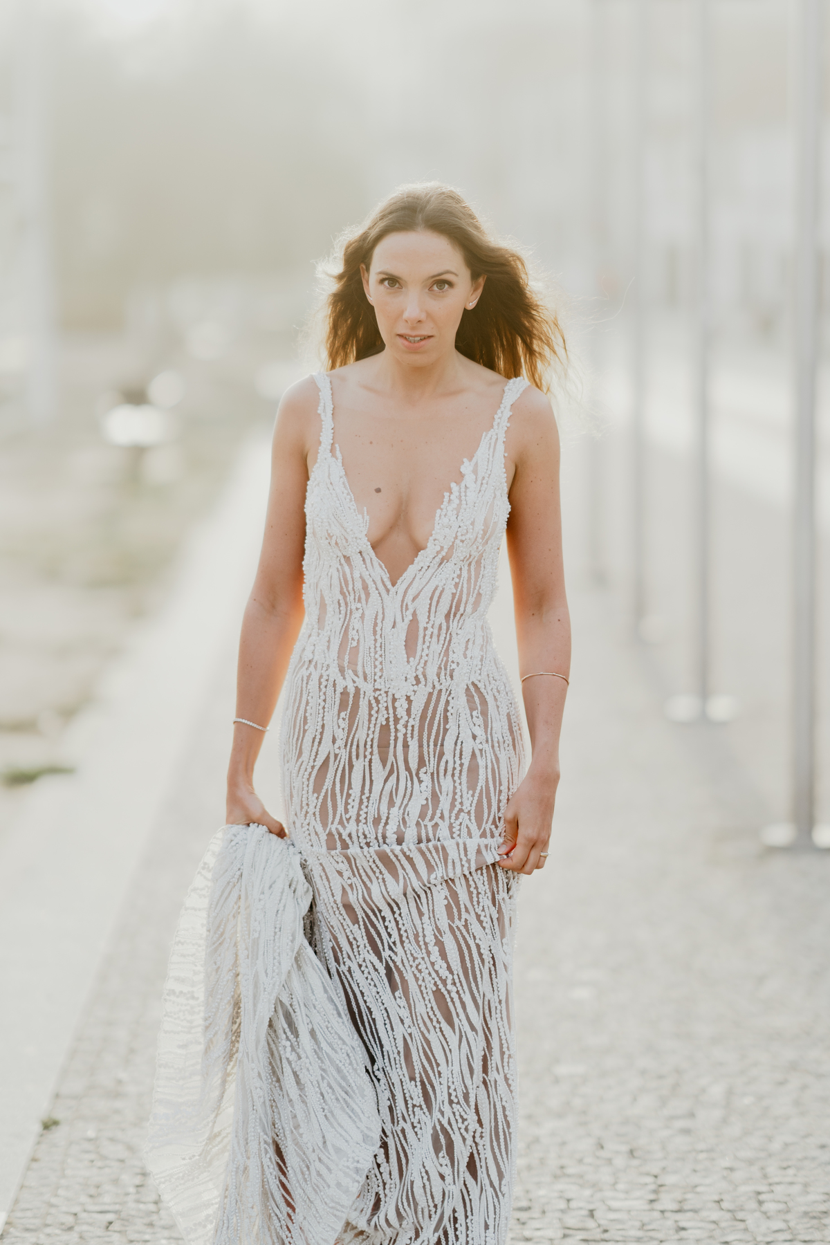 fotografia,guimaraes,nproduçoes,vale da corga., wedding, porto , portugal,lisboa,heldercoutophoito,helder couto fotografo,bestwedding, bewstphotogrtapher,weddingphotographer,video ,casamento guimaraes, movie, luxury, setlounge