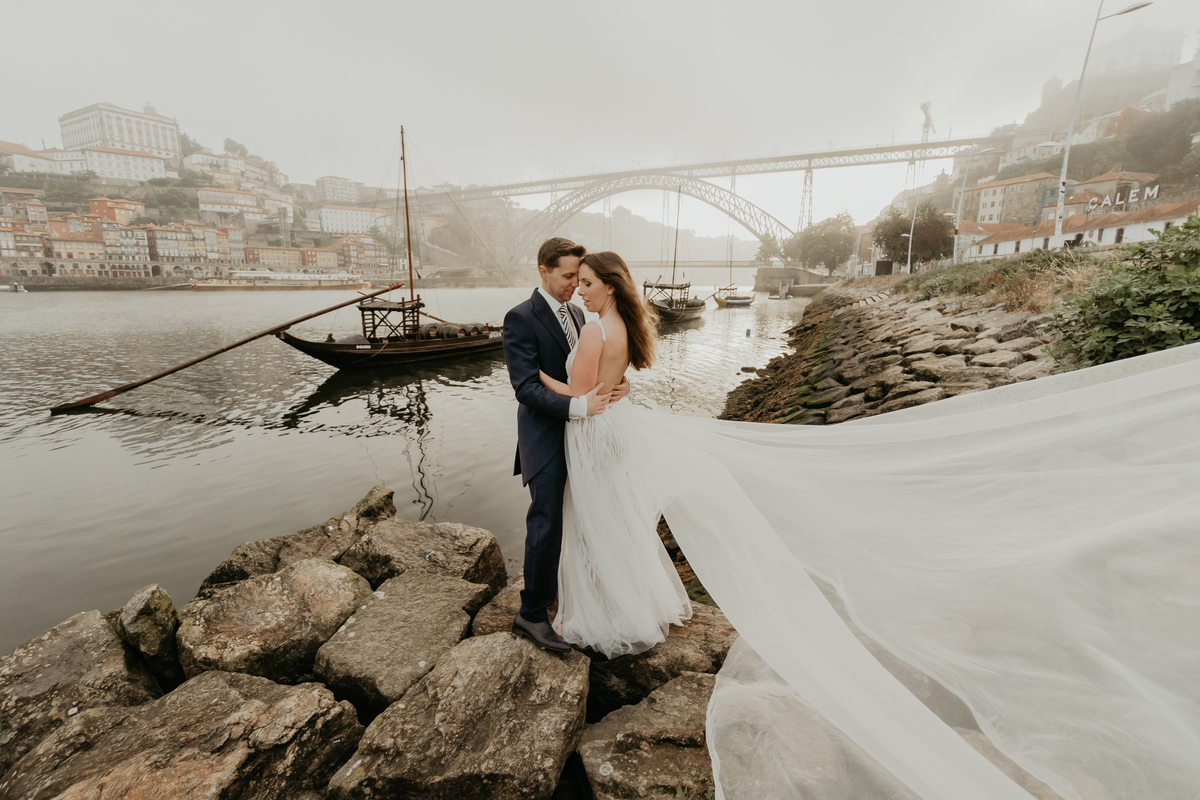 fotografia,guimaraes,nproduçoes,vale da corga., wedding, porto , portugal,lisboa,heldercoutophoito,helder couto fotografo,bestwedding, bewstphotogrtapher,weddingphotographer,video ,casamento guimaraes, movie, luxury, setlounge