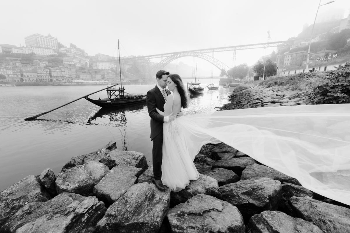 fotografia,guimaraes,nproduçoes,vale da corga., wedding, porto , portugal,lisboa,heldercoutophoito,helder couto fotografo,bestwedding, bewstphotogrtapher,weddingphotographer,video ,casamento guimaraes, movie, luxury, setlounge