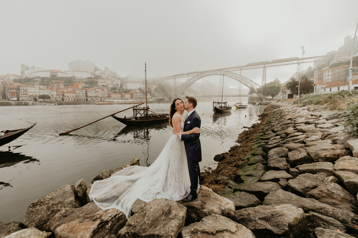fotografia,guimaraes,nproduçoes,vale da corga., wedding, porto , portugal,lisboa,heldercoutophoito,helder couto fotografo,bestwedding, bewstphotogrtapher,weddingphotographer,video ,casamento guimaraes, movie, luxury, setlounge