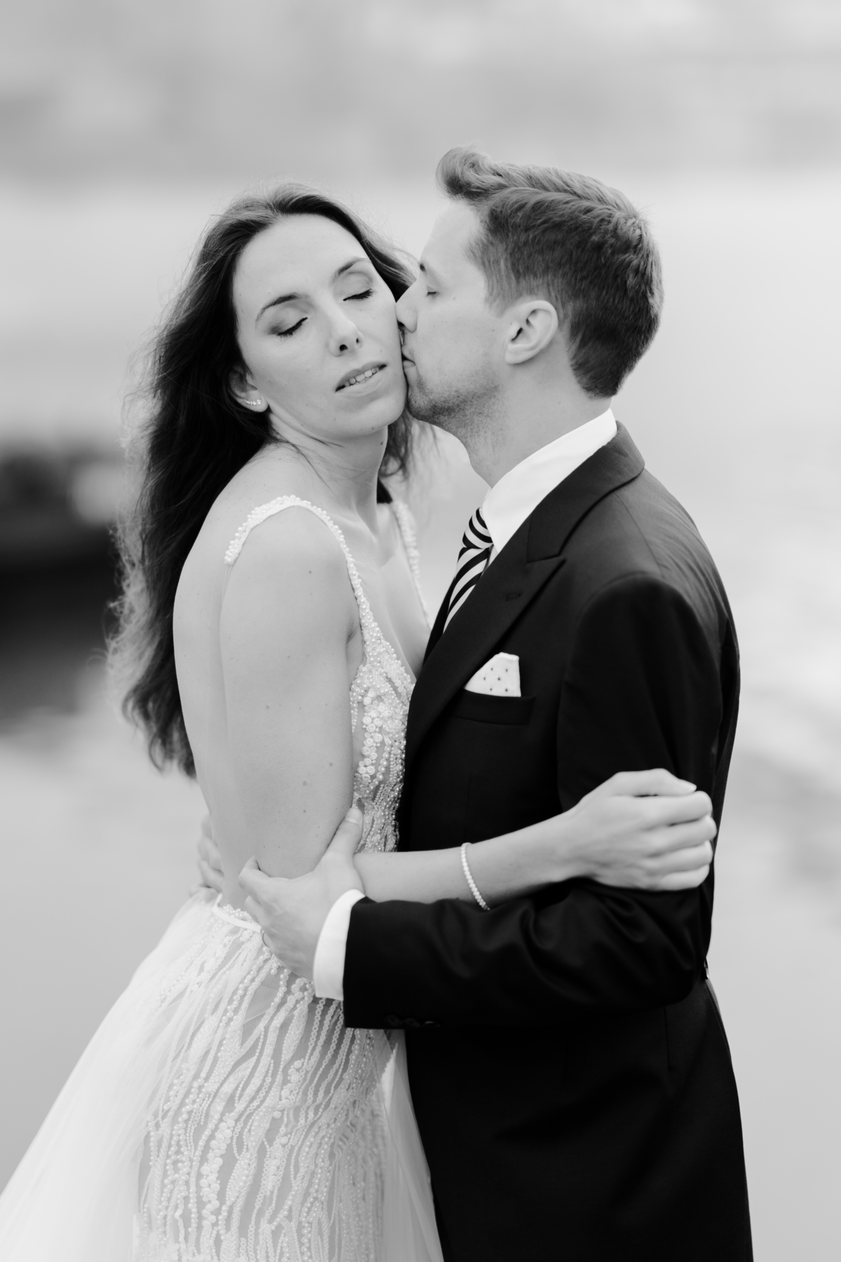 fotografia,guimaraes,nproduçoes,vale da corga., wedding, porto , portugal,lisboa,heldercoutophoito,helder couto fotografo,bestwedding, bewstphotogrtapher,weddingphotographer,video ,casamento guimaraes, movie, luxury, setlounge