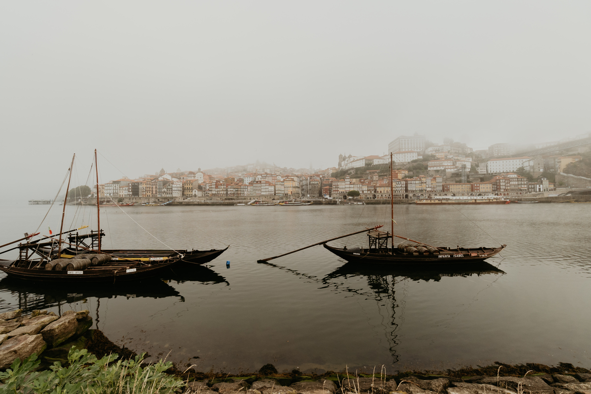 fotografia,guimaraes,nproduçoes,vale da corga., wedding, porto , portugal,lisboa,heldercoutophoito,helder couto fotografo,bestwedding, bewstphotogrtapher,weddingphotographer,video ,casamento guimaraes, movie, luxury, setlounge