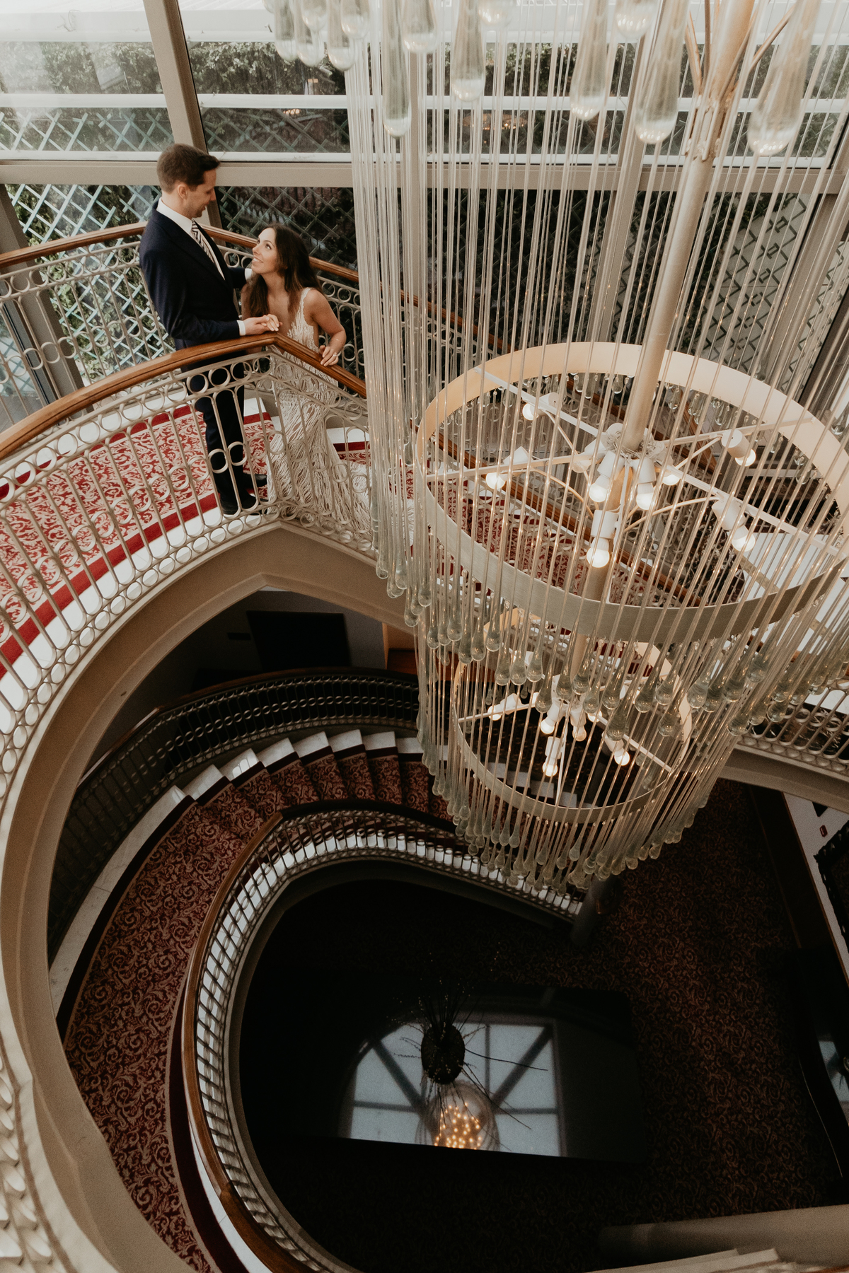 fotografia,guimaraes,nproduçoes,vale da corga., wedding, porto , portugal,lisboa,heldercoutophoito,helder couto fotografo,bestwedding, bewstphotogrtapher,weddingphotographer,video ,casamento guimaraes, movie, luxury, setlounge