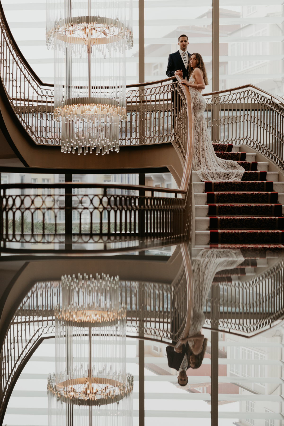 fotografia,guimaraes,nproduçoes,vale da corga., wedding, porto , portugal,lisboa,heldercoutophoito,helder couto fotografo,bestwedding, bewstphotogrtapher,weddingphotographer,video ,casamento guimaraes, movie, luxury, setlounge