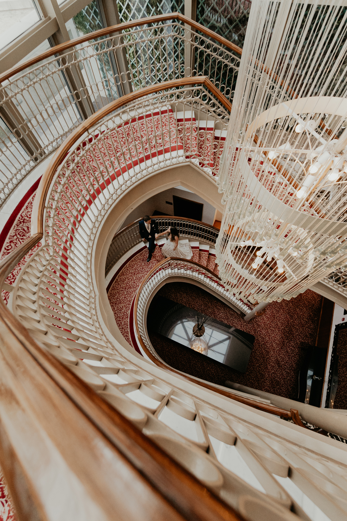 fotografia,guimaraes,nproduçoes,vale da corga., wedding, porto , portugal,lisboa,heldercoutophoito,helder couto fotografo,bestwedding, bewstphotogrtapher,weddingphotographer,video ,casamento guimaraes, movie, luxury, setlounge