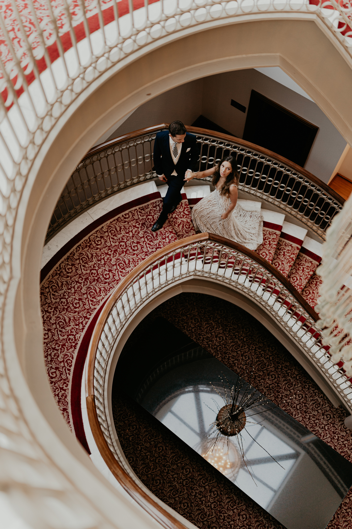 fotografia,guimaraes,nproduçoes,vale da corga., wedding, porto , portugal,lisboa,heldercoutophoito,helder couto fotografo,bestwedding, bewstphotogrtapher,weddingphotographer,video ,casamento guimaraes, movie, luxury, setlounge