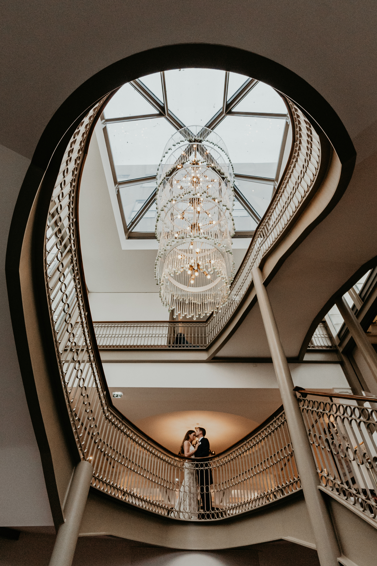 fotografia,guimaraes,nproduçoes,vale da corga., wedding, porto , portugal,lisboa,heldercoutophoito,helder couto fotografo,bestwedding, bewstphotogrtapher,weddingphotographer,video ,casamento guimaraes, movie, luxury, setlounge