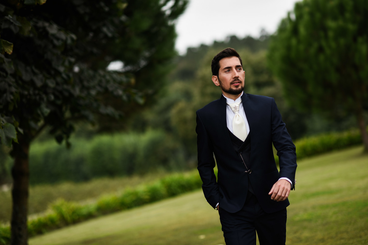 heldercoutophoto, solardalevada, fotografia, casamento, porto, braga, wedding, topfotografo, lagodoscisnes, fotografia, fotografo, alboom, igreja, amares, helde couto, foto, photo, weddingplanner 