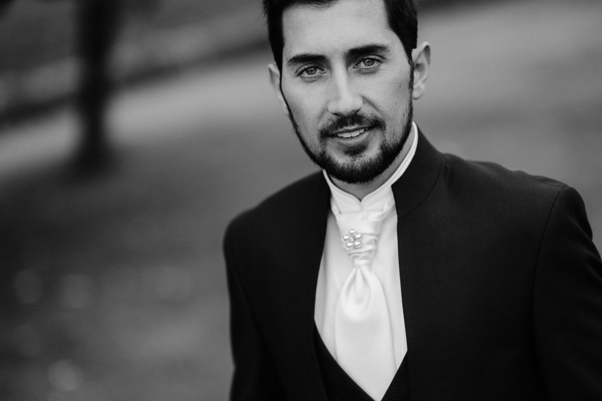 heldercoutophoto, solardalevada, fotografia, casamento, porto, braga, wedding, topfotografo, lagodoscisnes, fotografia, fotografo, alboom, igreja, amares, helde couto, foto, photo, weddingplanner 