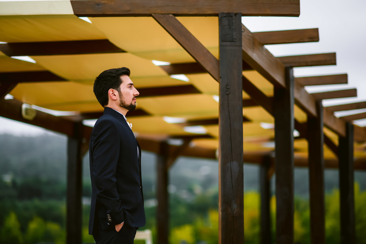 heldercoutophoto, solardalevada, fotografia, casamento, porto, braga, wedding, topfotografo, lagodoscisnes, fotografia, fotografo, alboom, igreja, amares, helde couto, foto, photo, weddingplanner 