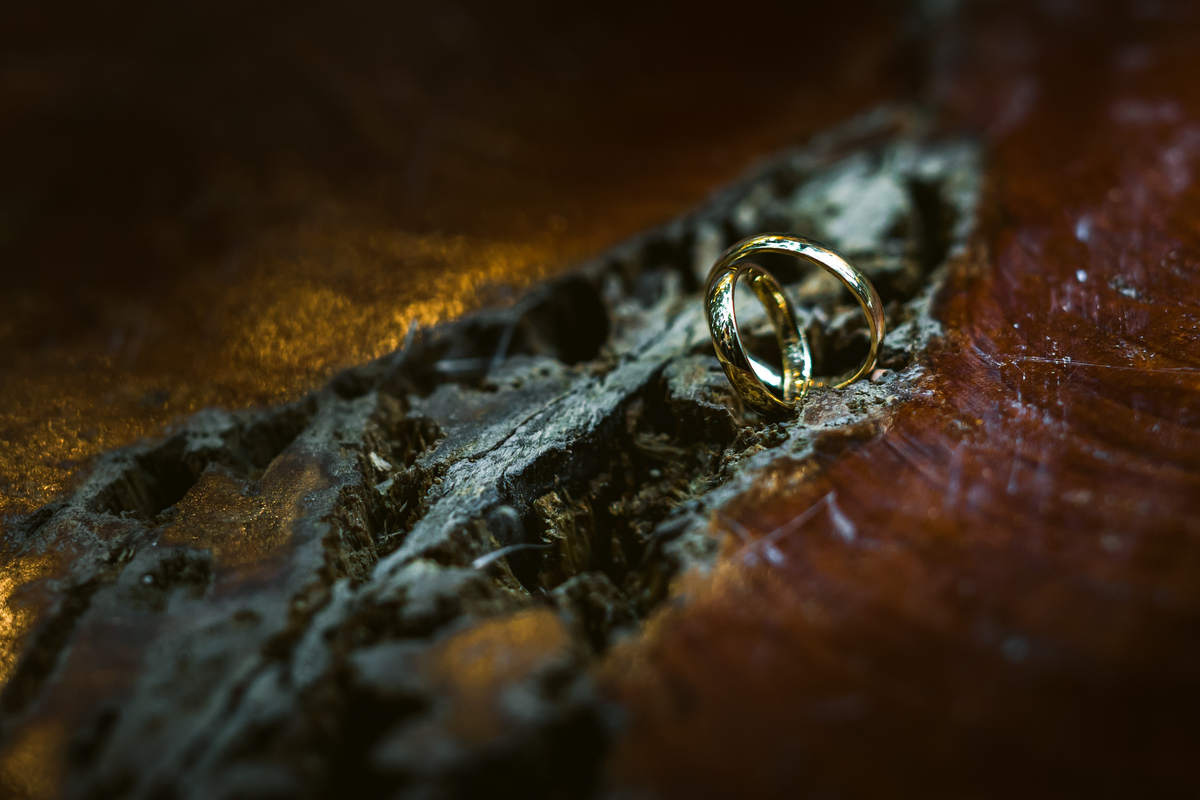 heldercoutophoto, solardalevada, fotografia, casamento, porto, braga, wedding, topfotografo, lagodoscisnes, fotografia, fotografo, alboom, igreja, amares, helde couto, foto, photo, weddingplanner 