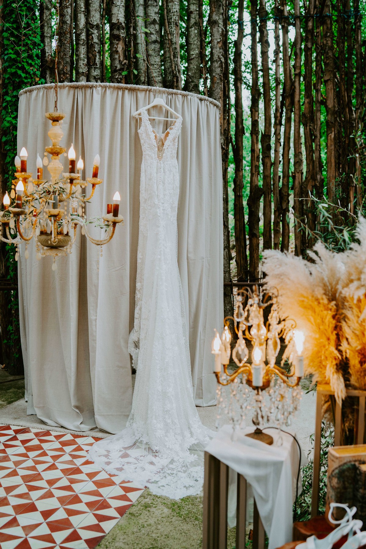 heldercoutophoto, solardalevada, fotografia, casamento, porto, braga, wedding, topfotografo, lagodoscisnes, fotografia, fotografo, alboom, igreja, amares, helde couto, foto, photo, weddingplanner 