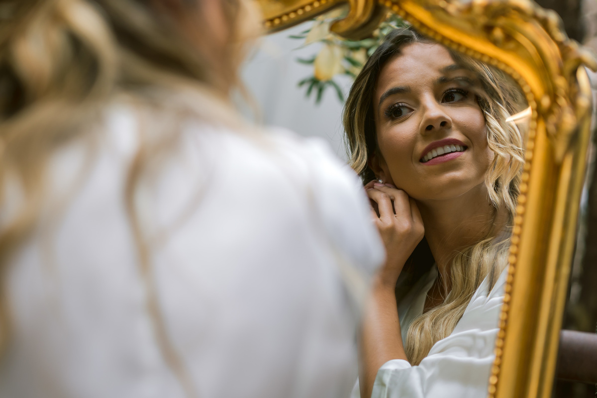 heldercoutophoto, solardalevada, fotografia, casamento, porto, braga, wedding, topfotografo, lagodoscisnes, fotografia, fotografo, alboom, igreja, amares, helde couto, foto, photo, weddingplanner 