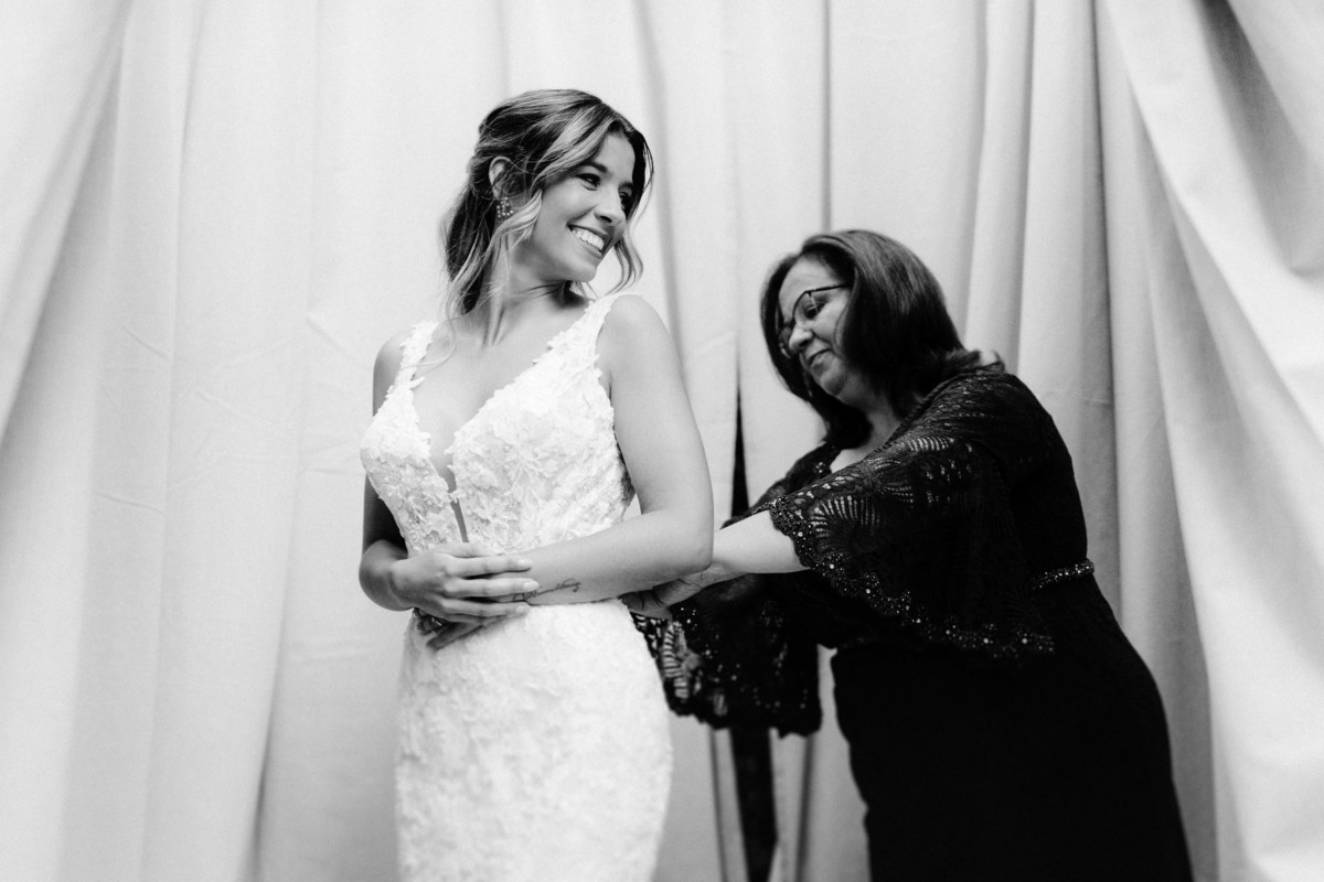 heldercoutophoto, solardalevada, fotografia, casamento, porto, braga, wedding, topfotografo, lagodoscisnes, fotografia, fotografo, alboom, igreja, amares, helde couto, foto, photo, weddingplanner 