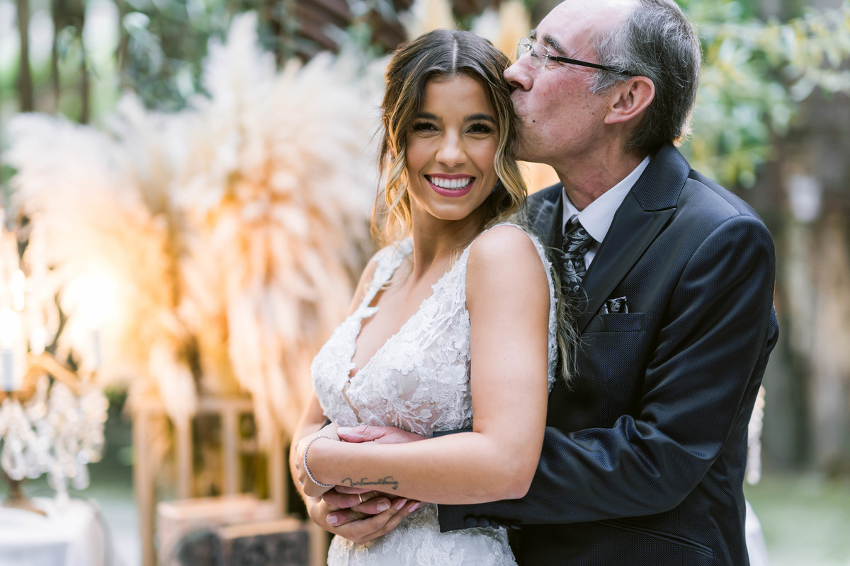 heldercoutophoto, solardalevada, fotografia, casamento, porto, braga, wedding, topfotografo, lagodoscisnes, fotografia, fotografo, alboom, igreja, amares, helde couto, foto, photo, weddingplanner 