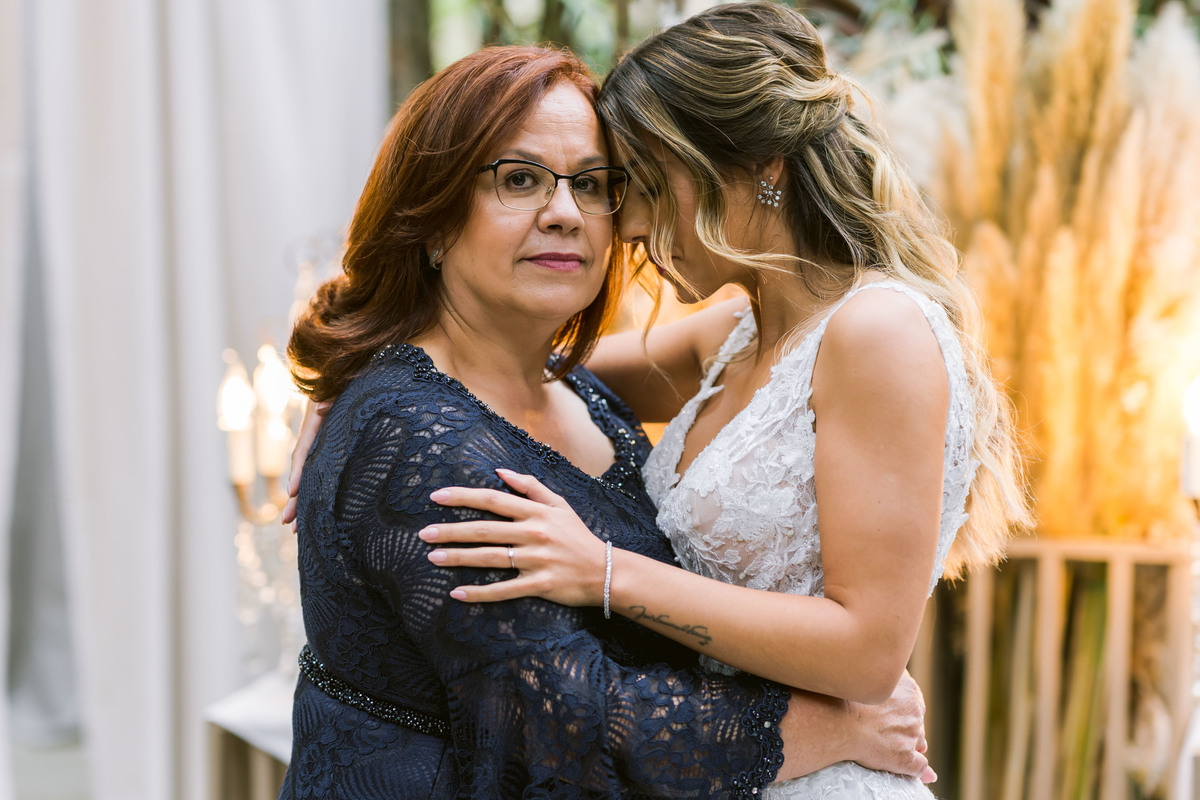 heldercoutophoto, solardalevada, fotografia, casamento, porto, braga, wedding, topfotografo, lagodoscisnes, fotografia, fotografo, alboom, igreja, amares, helde couto, foto, photo, weddingplanner 