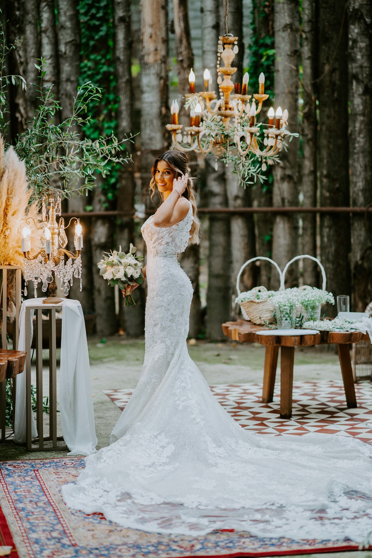 heldercoutophoto, solardalevada, fotografia, casamento, porto, braga, wedding, topfotografo, lagodoscisnes, fotografia, fotografo, alboom, igreja, amares, helde couto, foto, photo, weddingplanner 