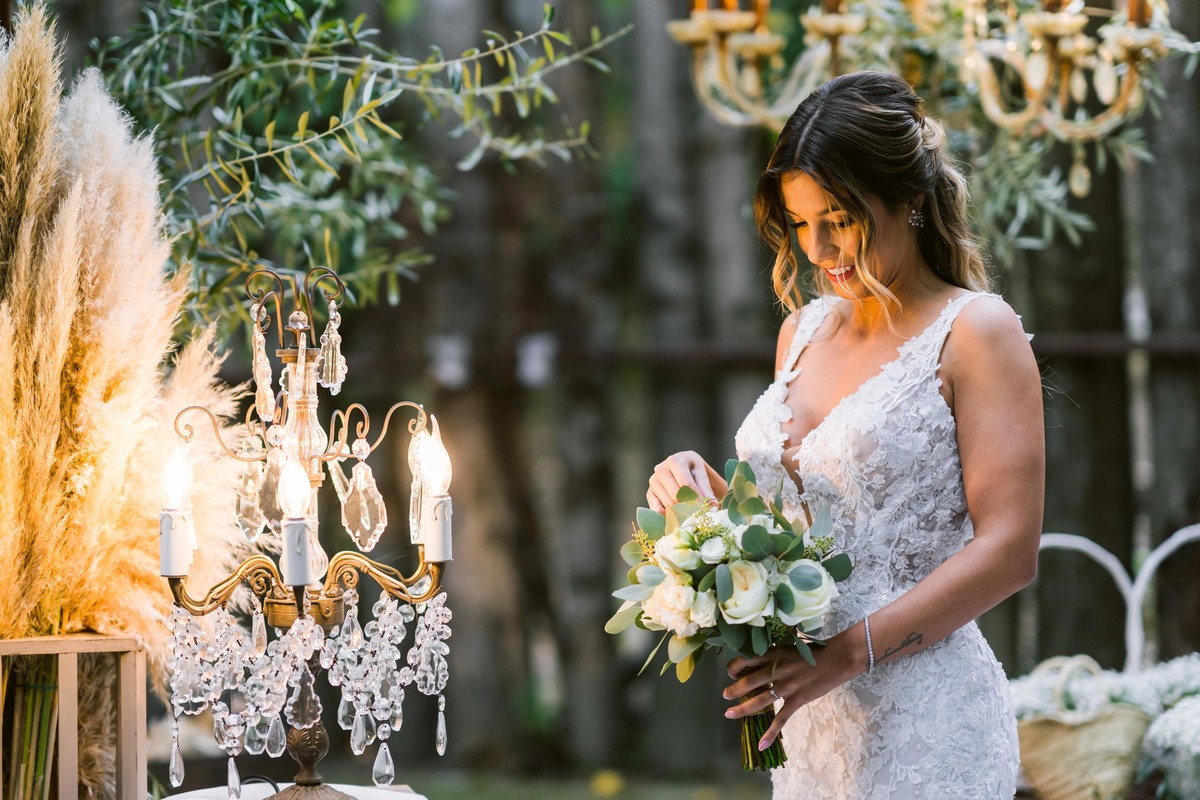 heldercoutophoto, solardalevada, fotografia, casamento, porto, braga, wedding, topfotografo, lagodoscisnes, fotografia, fotografo, alboom, igreja, amares, helde couto, foto, photo, weddingplanner 