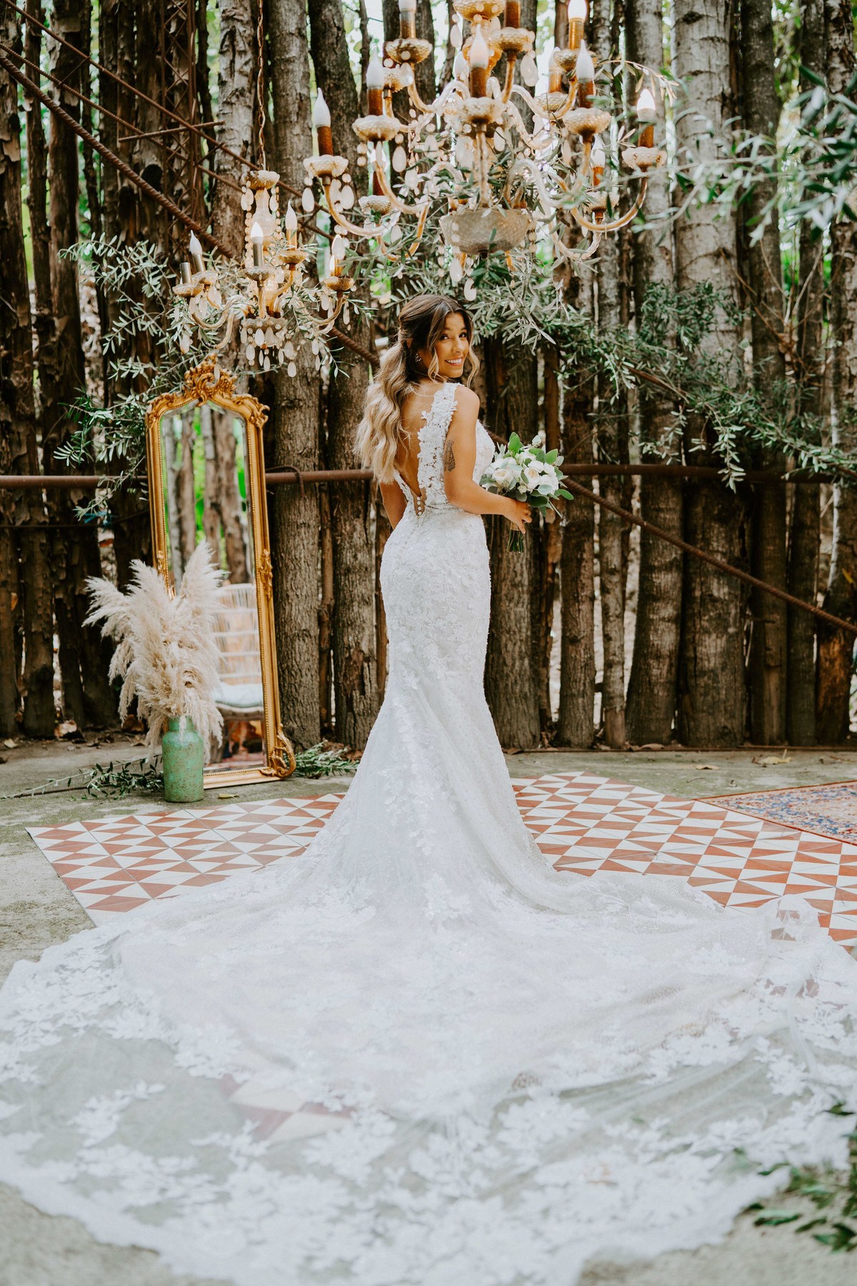 heldercoutophoto, solardalevada, fotografia, casamento, porto, braga, wedding, topfotografo, lagodoscisnes, fotografia, fotografo, alboom, igreja, amares, helde couto, foto, photo, weddingplanner 