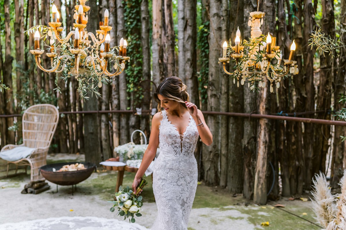 heldercoutophoto, solardalevada, fotografia, casamento, porto, braga, wedding, topfotografo, lagodoscisnes, fotografia, fotografo, alboom, igreja, amares, helde couto, foto, photo, weddingplanner 