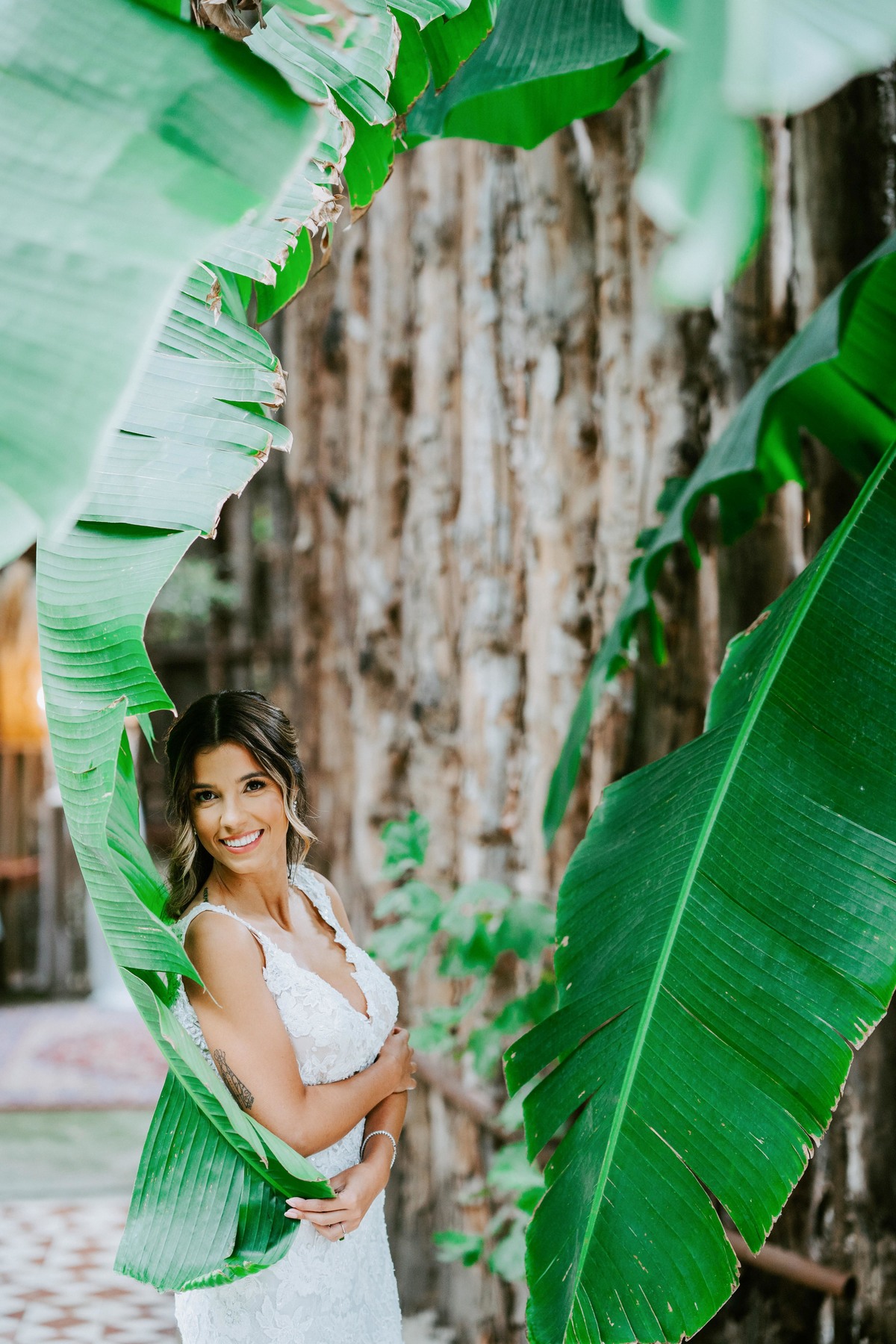 heldercoutophoto, solardalevada, fotografia, casamento, porto, braga, wedding, topfotografo, lagodoscisnes, fotografia, fotografo, alboom, igreja, amares, helde couto, foto, photo, weddingplanner 