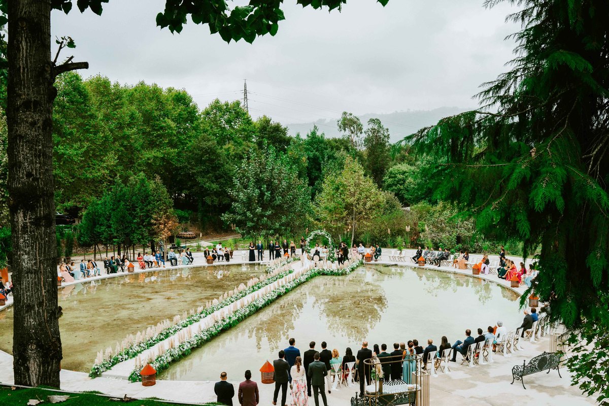 heldercoutophoto, solardalevada, fotografia, casamento, porto, braga, wedding, topfotografo, lagodoscisnes, fotografia, fotografo, alboom, igreja, amares, helde couto, foto, photo, weddingplanner 