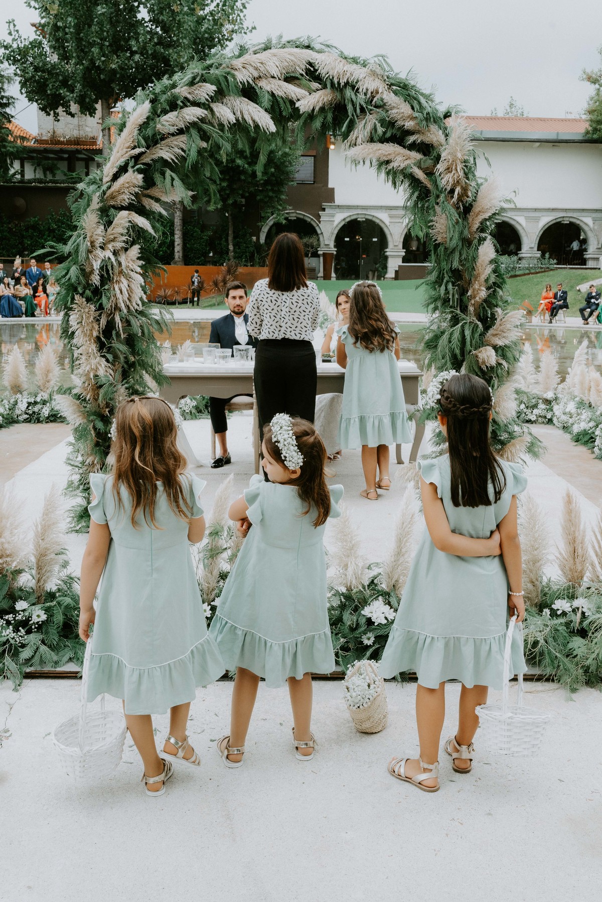 heldercoutophoto, solardalevada, fotografia, casamento, porto, braga, wedding, topfotografo, lagodoscisnes, fotografia, fotografo, alboom, igreja, amares, helde couto, foto, photo, weddingplanner 