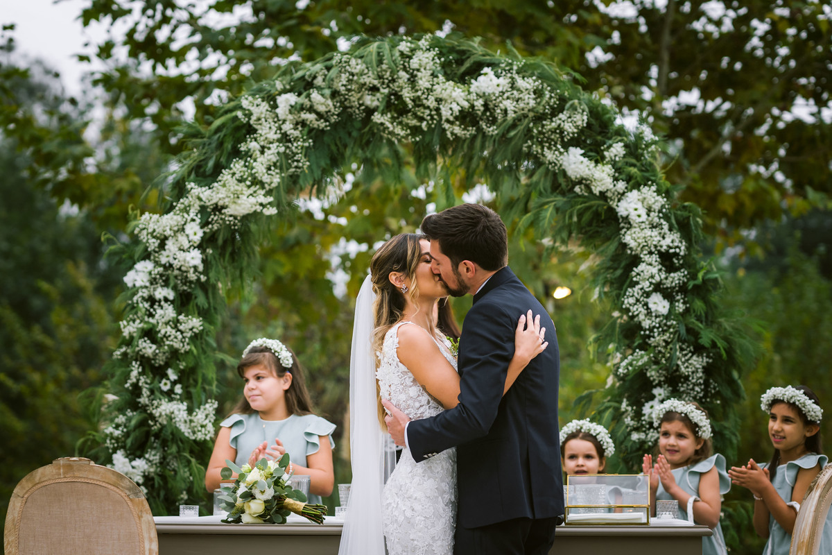 heldercoutophoto, solardalevada, fotografia, casamento, porto, braga, wedding, topfotografo, lagodoscisnes, fotografia, fotografo, alboom, igreja, amares, helde couto, foto, photo, weddingplanner 