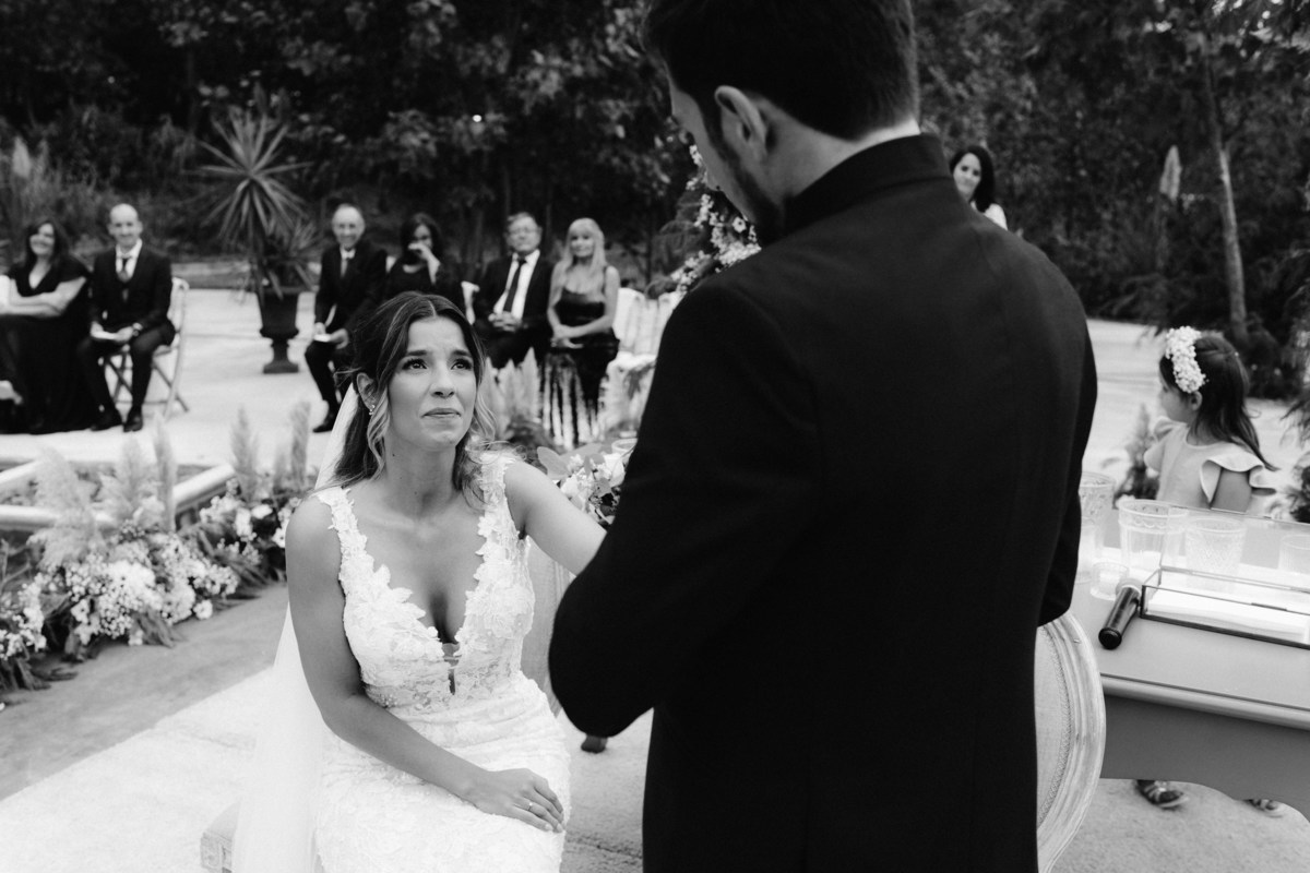 heldercoutophoto, solardalevada, fotografia, casamento, porto, braga, wedding, topfotografo, lagodoscisnes, fotografia, fotografo, alboom, igreja, amares, helde couto, foto, photo, weddingplanner 