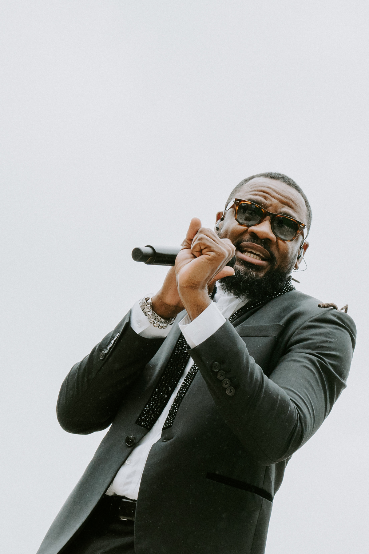 heldercoutophoto, solardalevada, fotografia, casamento, porto, braga, wedding, topfotografo, lagodoscisnes, fotografia, fotografo, alboom, igreja, amares, helde couto, foto, photo, weddingplanner 