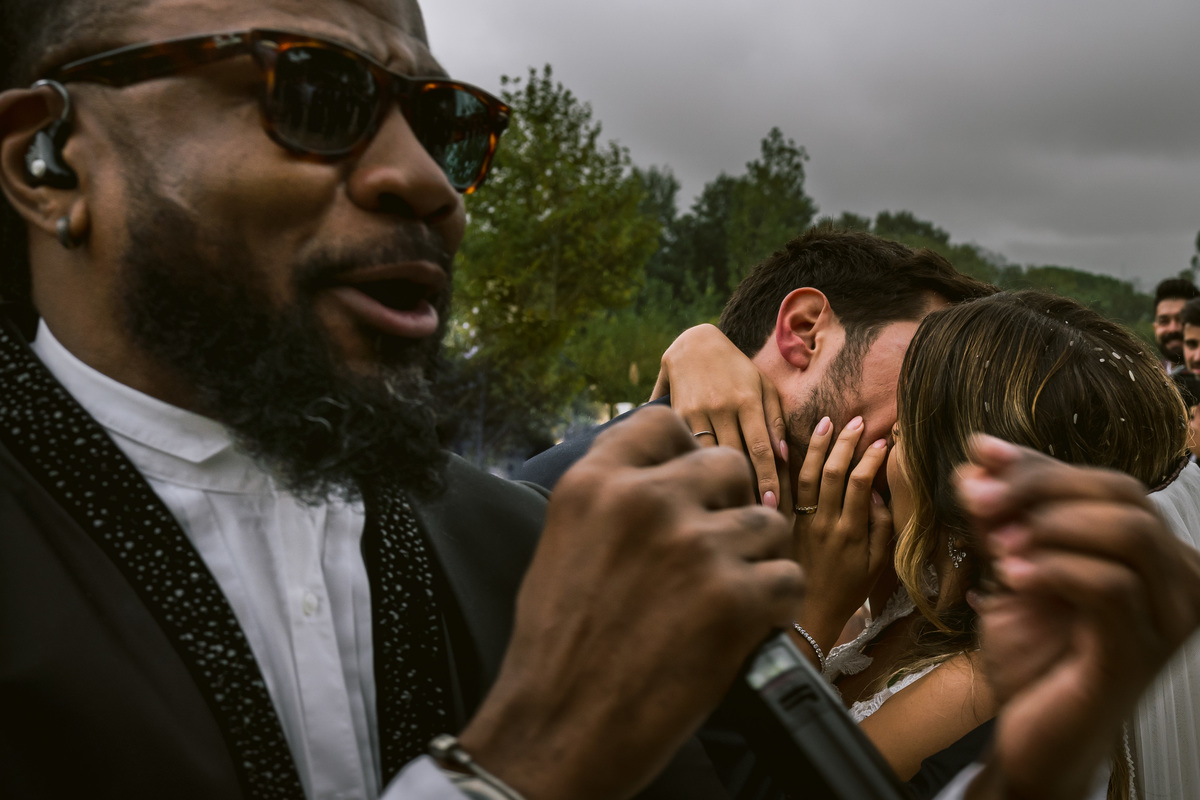 heldercoutophoto, solardalevada, fotografia, casamento, porto, braga, wedding, topfotografo, lagodoscisnes, fotografia, fotografo, alboom, igreja, amares, helde couto, foto, photo, weddingplanner 