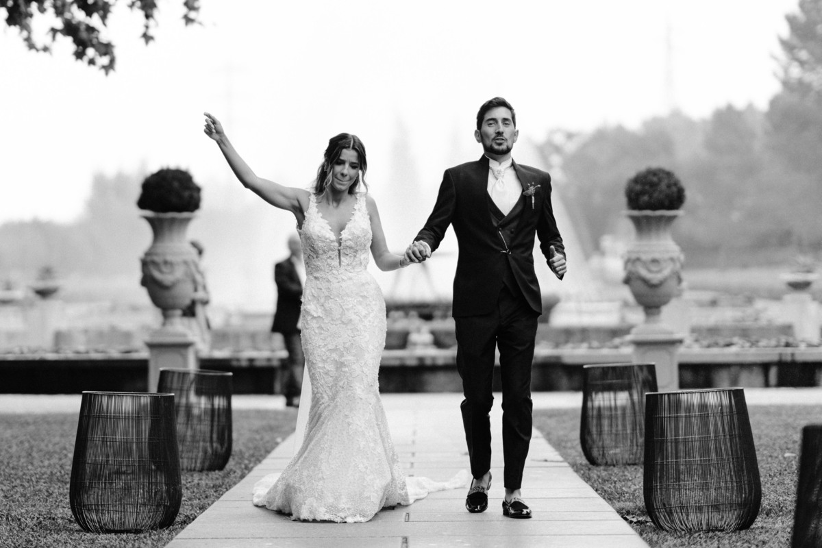 heldercoutophoto, solardalevada, fotografia, casamento, porto, braga, wedding, topfotografo, lagodoscisnes, fotografia, fotografo, alboom, igreja, amares, helde couto, foto, photo, weddingplanner 