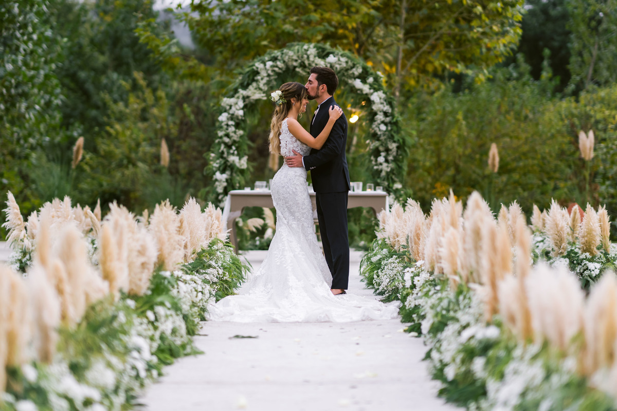 heldercoutophoto, solardalevada, fotografia, casamento, porto, braga, wedding, topfotografo, lagodoscisnes, fotografia, fotografo, alboom, igreja, amares, helde couto, foto, photo, weddingplanner 