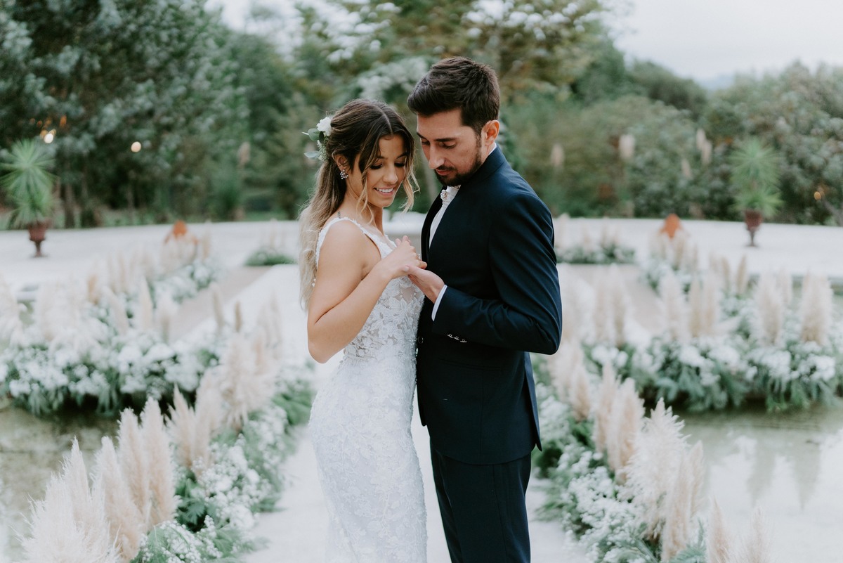 heldercoutophoto, solardalevada, fotografia, casamento, porto, braga, wedding, topfotografo, lagodoscisnes, fotografia, fotografo, alboom, igreja, amares, helde couto, foto, photo, weddingplanner 