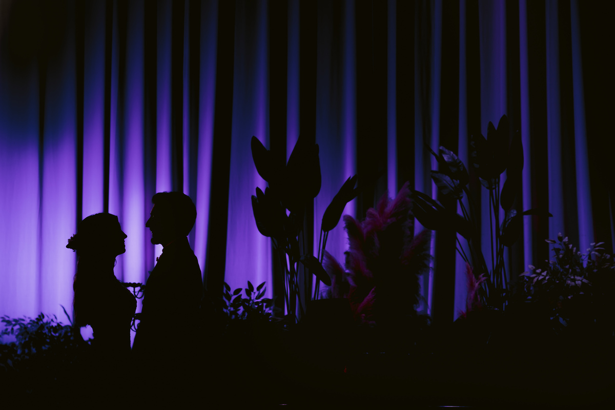 heldercoutophoto, solardalevada, fotografia, casamento, porto, braga, wedding, topfotografo, lagodoscisnes, fotografia, fotografo, alboom, igreja, amares, helde couto, foto, photo, weddingplanner 