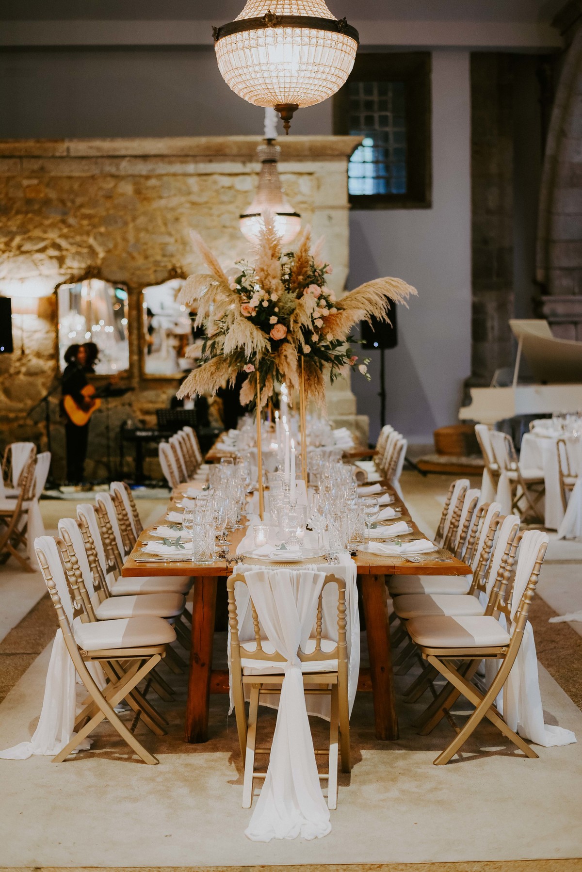 heldercoutophoto, solardalevada, fotografia, casamento, porto, braga, wedding, topfotografo, lagodoscisnes, fotografia, fotografo, alboom, igreja, amares, helde couto, foto, photo, weddingplanner 