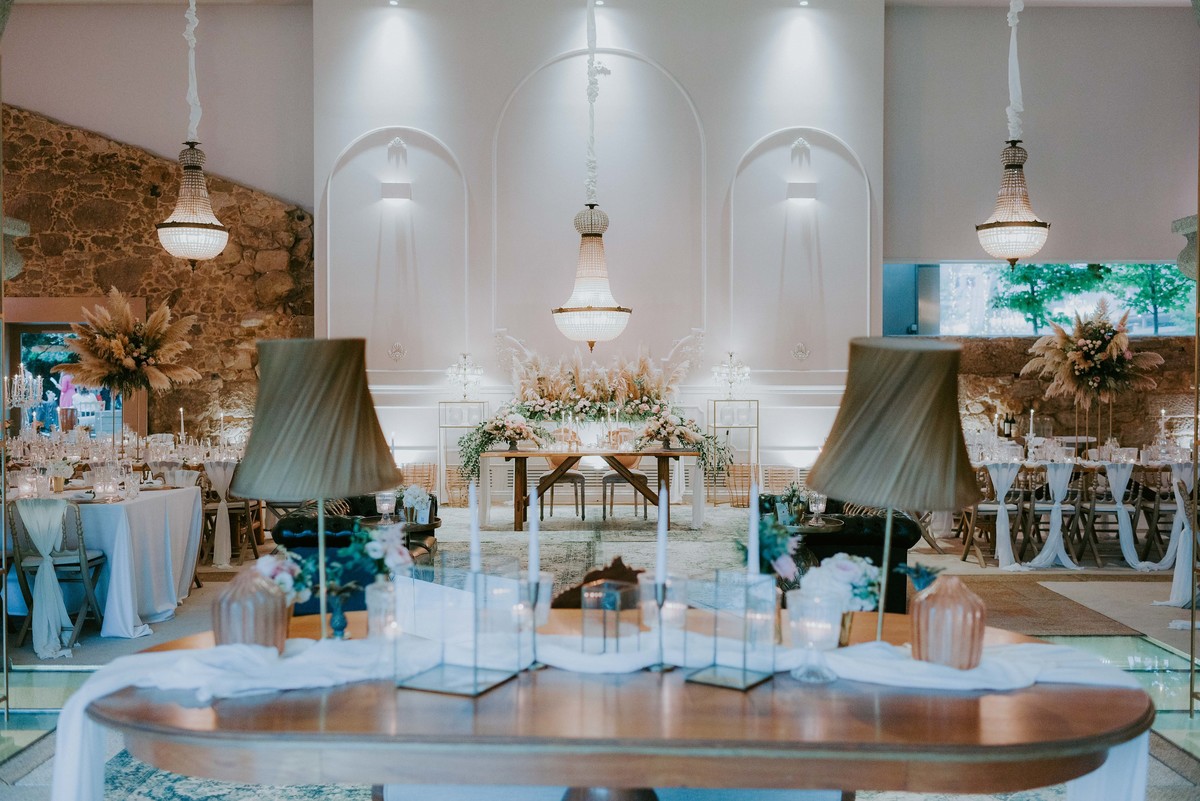 heldercoutophoto, solardalevada, fotografia, casamento, porto, braga, wedding, topfotografo, lagodoscisnes, fotografia, fotografo, alboom, igreja, amares, helde couto, foto, photo, weddingplanner 