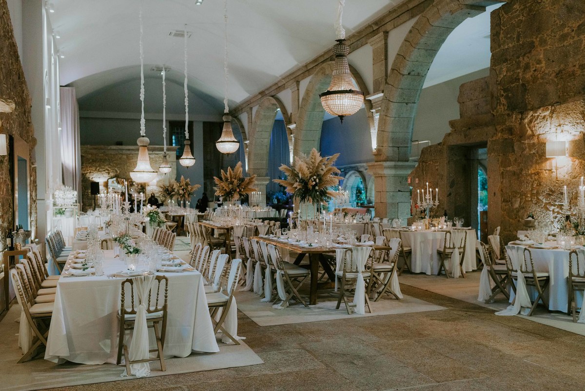 heldercoutophoto, solardalevada, fotografia, casamento, porto, braga, wedding, topfotografo, lagodoscisnes, fotografia, fotografo, alboom, igreja, amares, helde couto, foto, photo, weddingplanner 