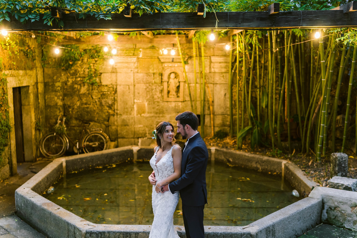 heldercoutophoto, solardalevada, fotografia, casamento, porto, braga, wedding, topfotografo, lagodoscisnes, fotografia, fotografo, alboom, igreja, amares, helde couto, foto, photo, weddingplanner 